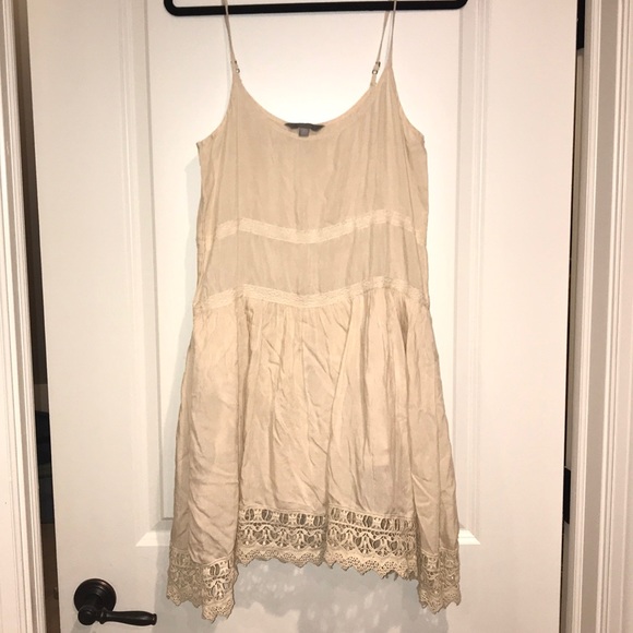 Rubbish Dresses & Skirts - ▪️Beautiful Sun Dress▪️